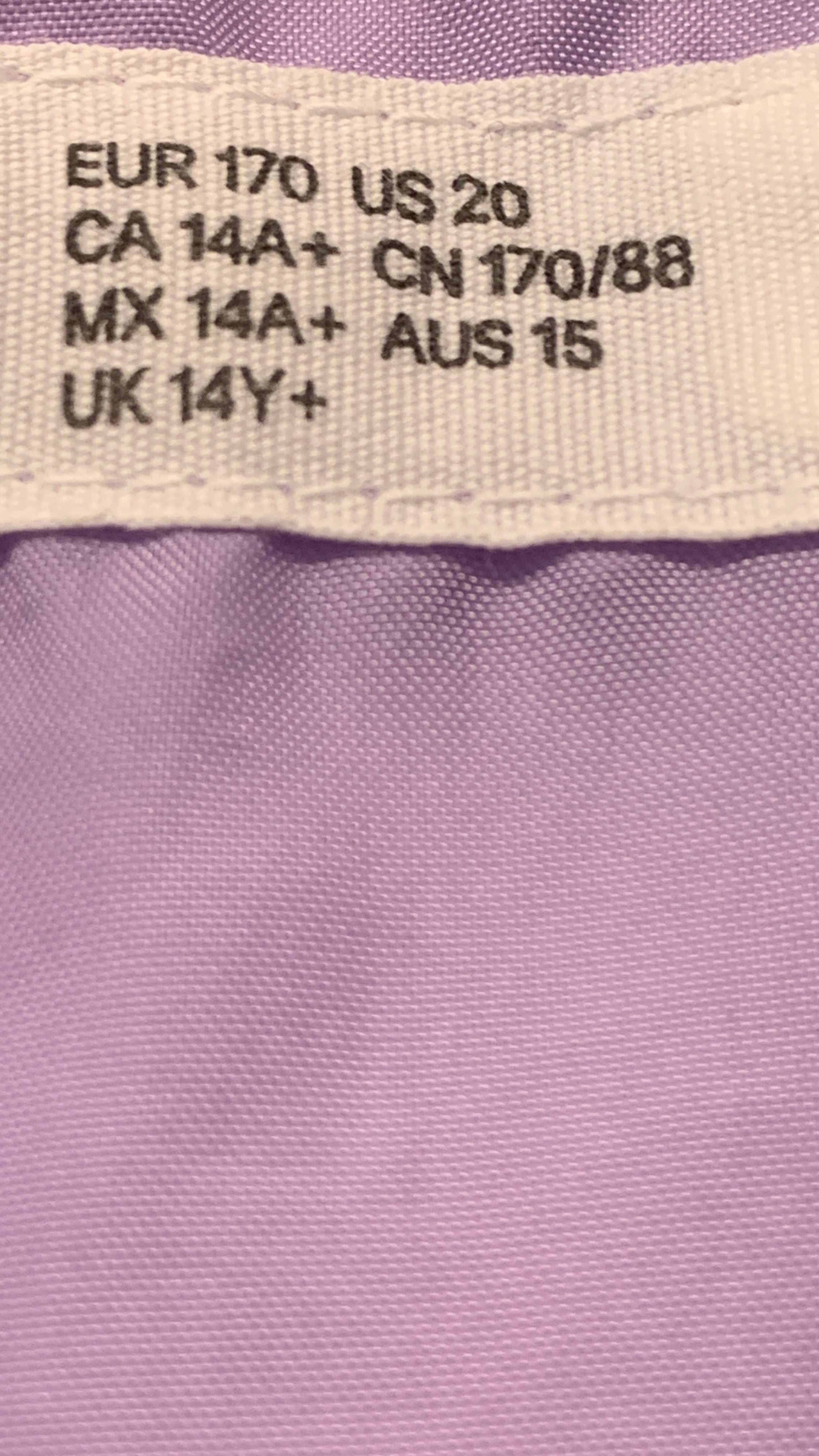 H&M Jakke